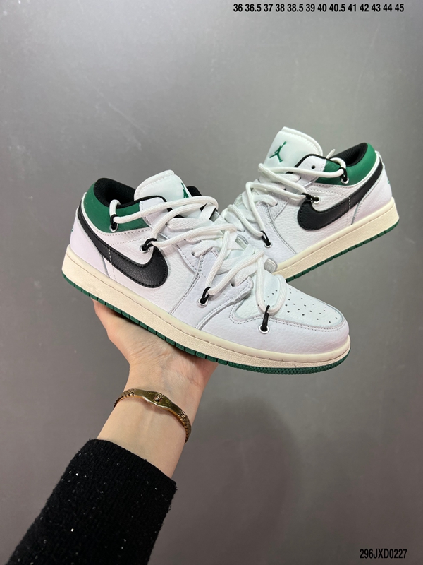 ブランド激安靴正面デザイン